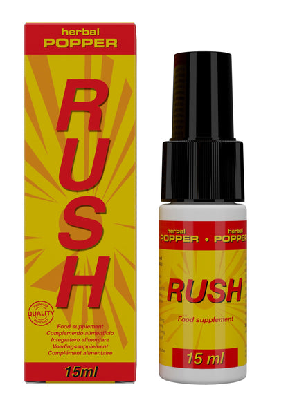 92598 cobeco rush herbal popper 15ml