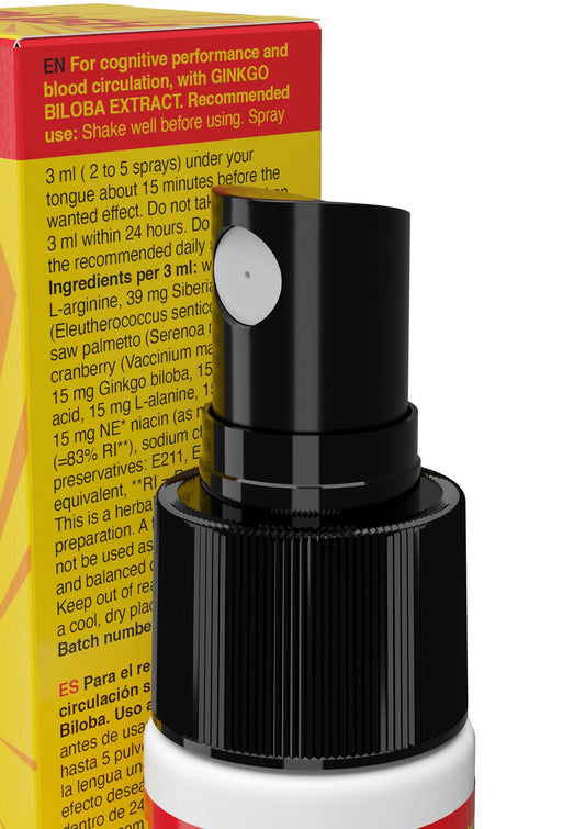 92598 cobeco rush herbal popper 15ml