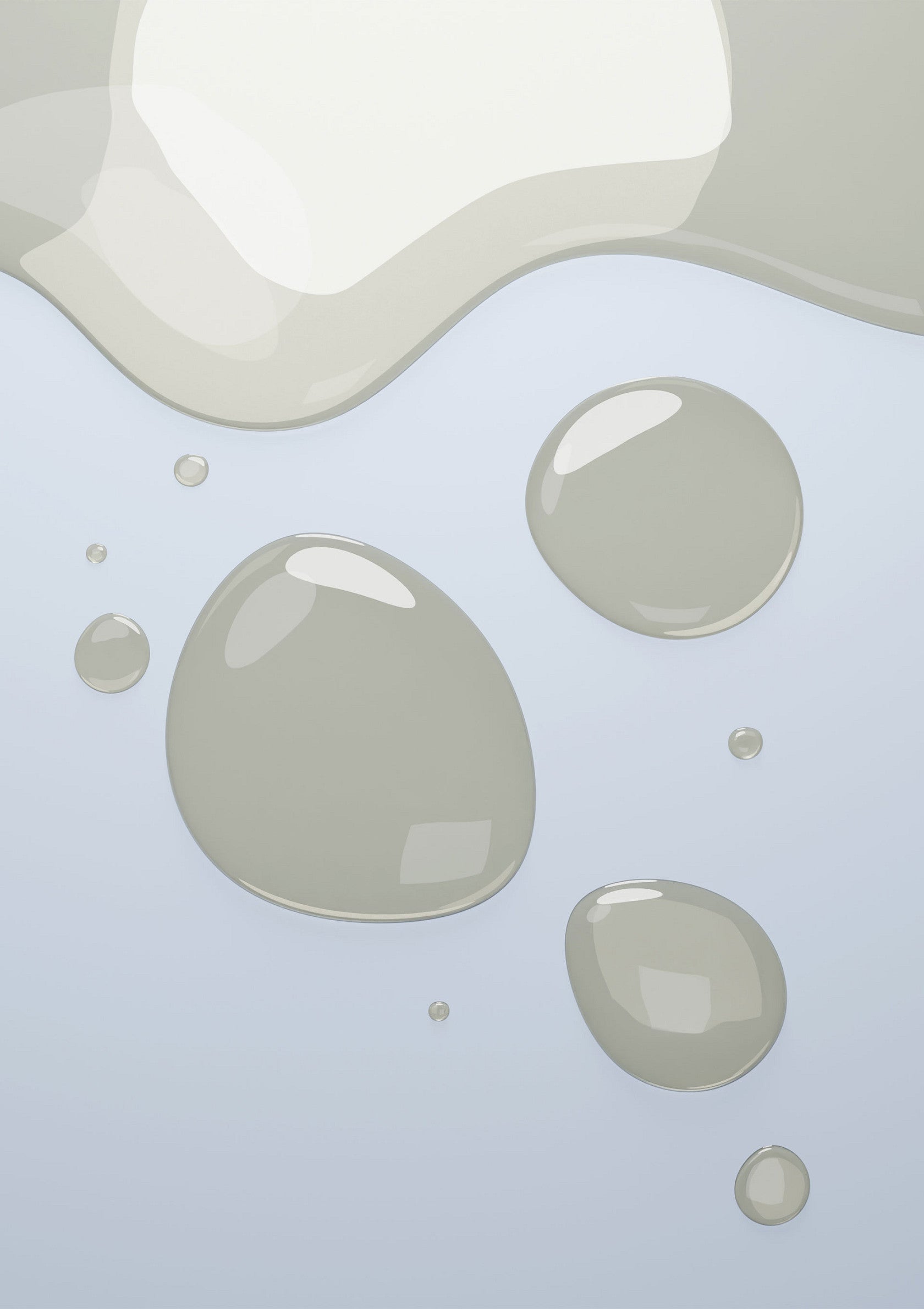 92598 cobeco rush herbal popper 15ml