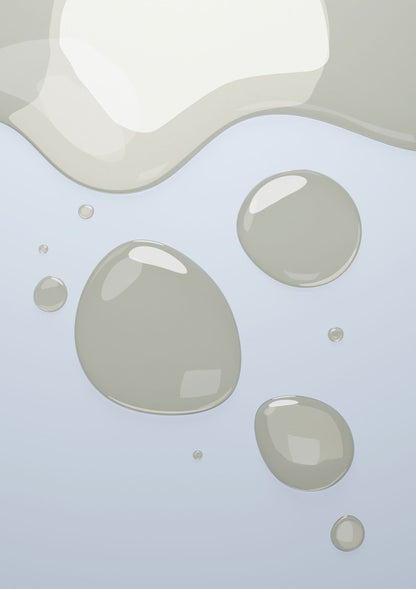 92598 cobeco rush herbal popper 15ml