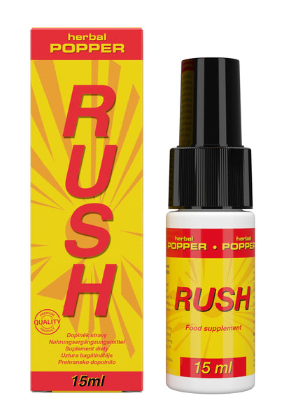 92598 cobeco rush herbal popper 15ml