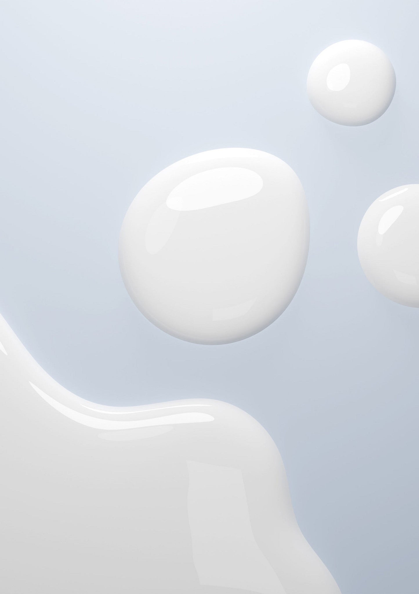 92599 cobeco penis xl cream east 50ml