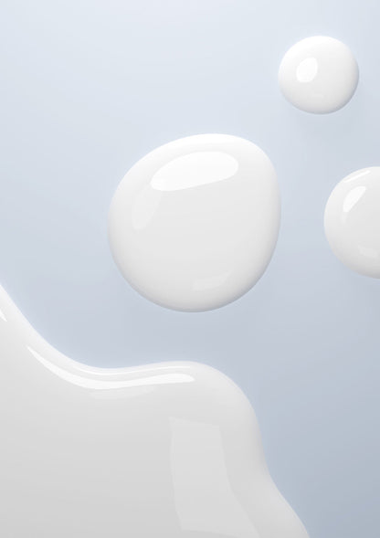 92599 cobeco penis xl cream east 50ml