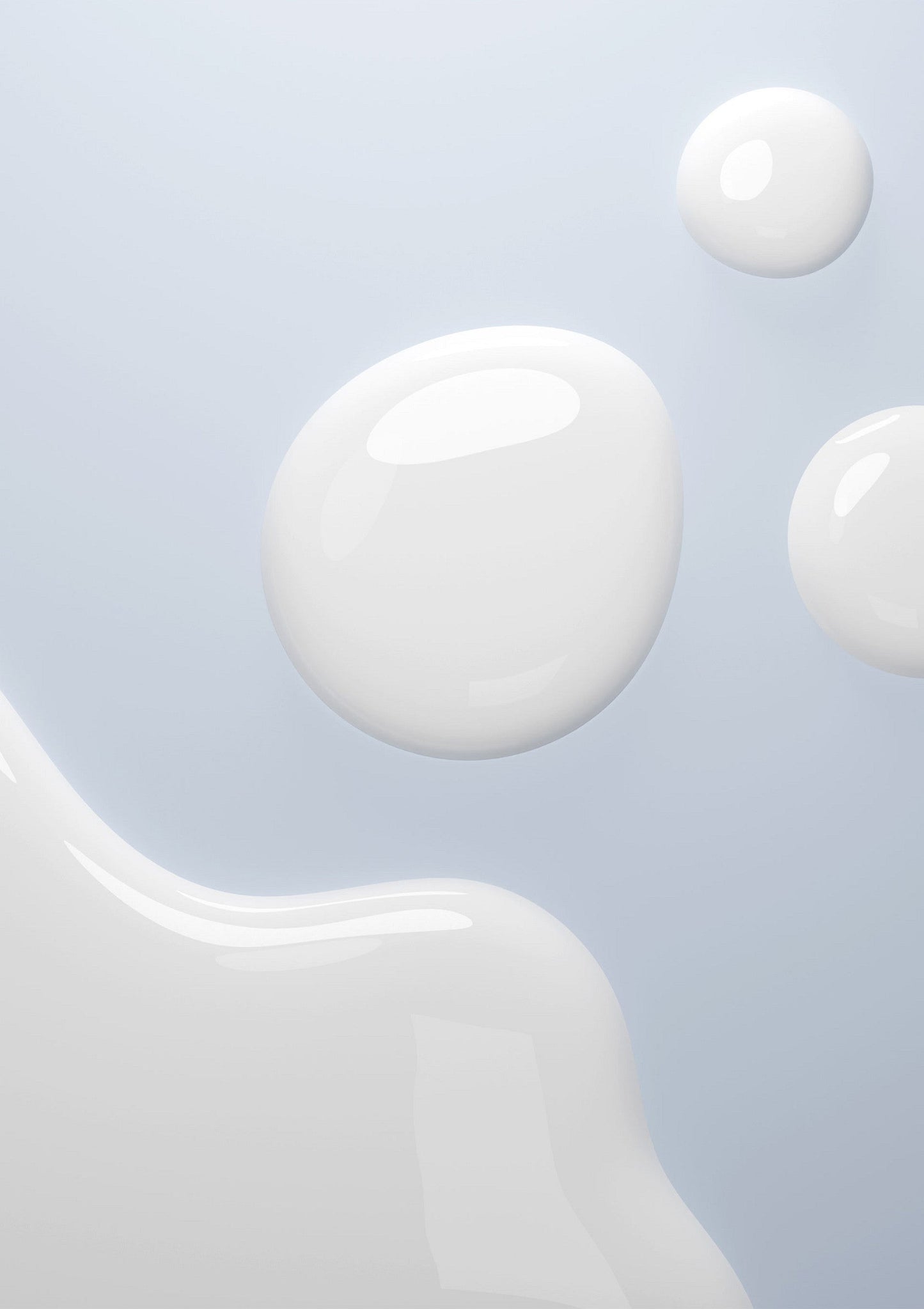 92613 cobeco penis xl pack duo pack