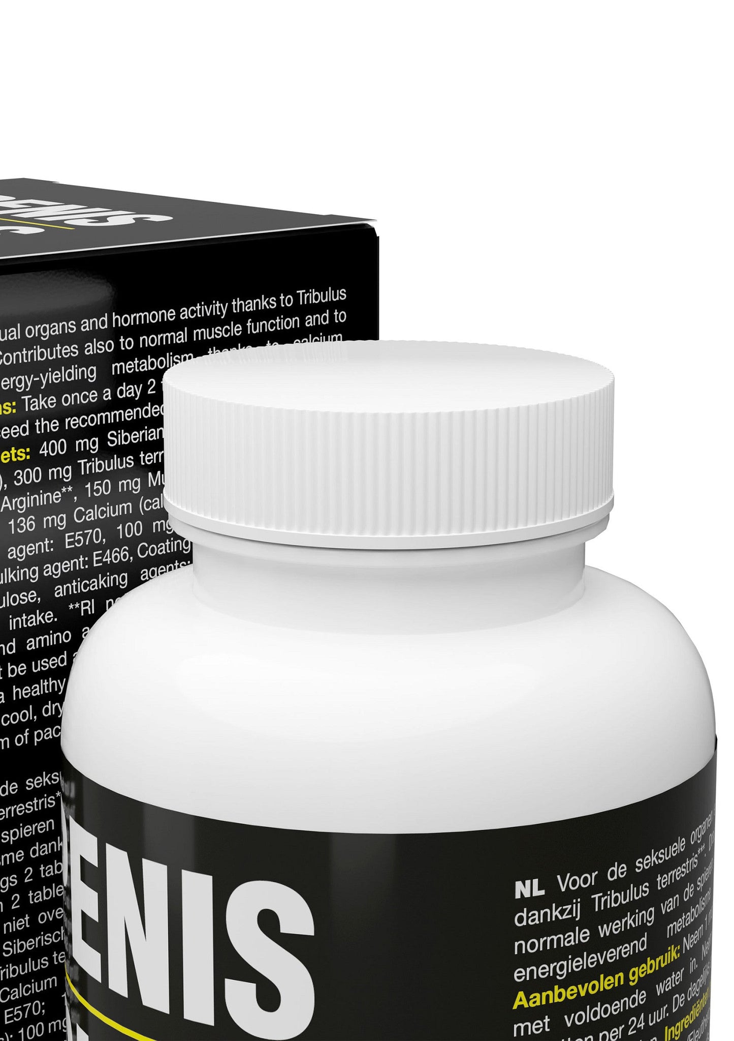 92615 cobeco penis pills 1 month plan 60pcs