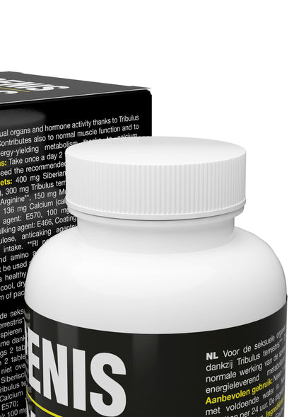 92615 cobeco penis pills 1 month plan 60pcs