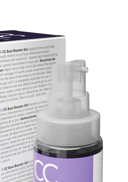 92619 cobeco cc bust booster 60ml