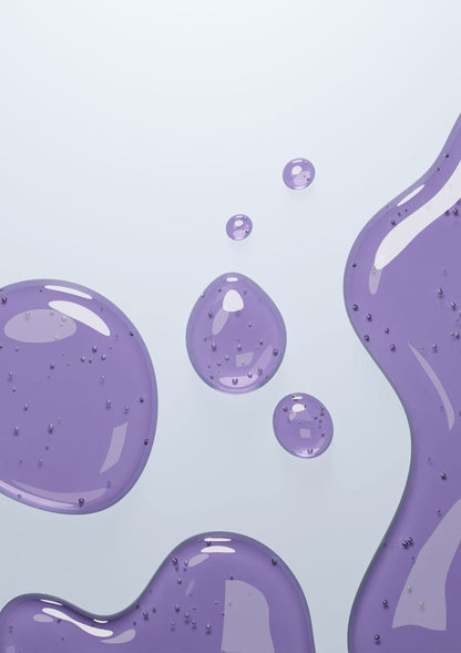 92619 cobeco cc bust booster 60ml