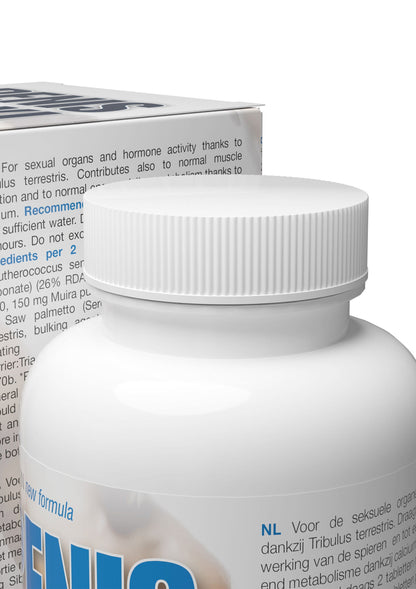 92621 cobeco penis xl west caps 60pcs