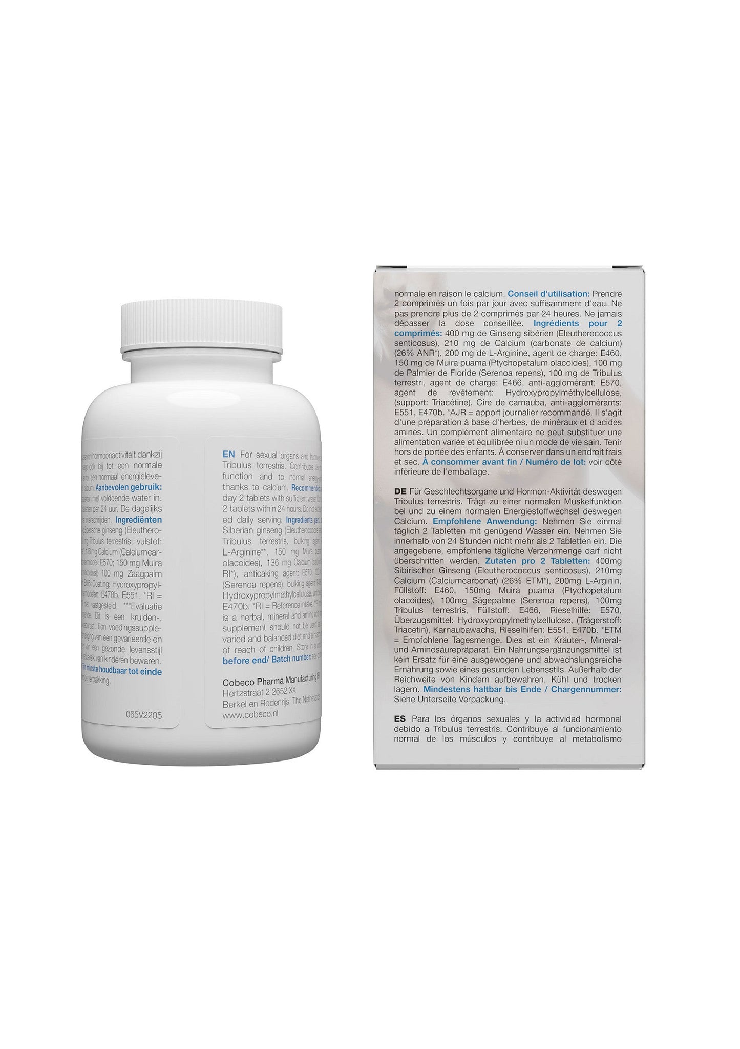 92621 cobeco penis xl west caps 60pcs