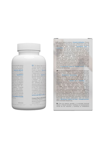 92621 cobeco penis xl west caps 60pcs