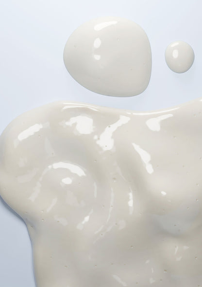 92623 cobeco starwhite west 50ml