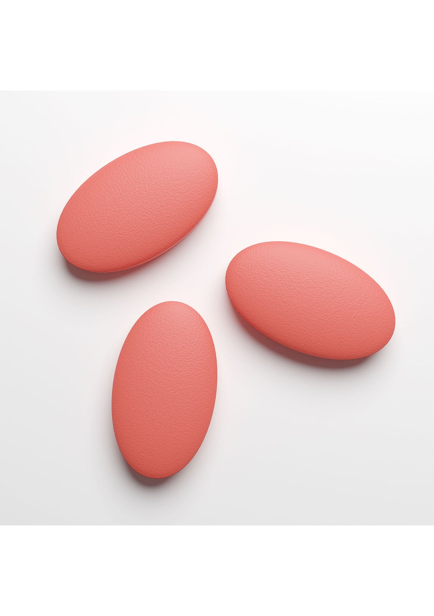 92626 cobeco cc fabulous breasts caps 90pcs