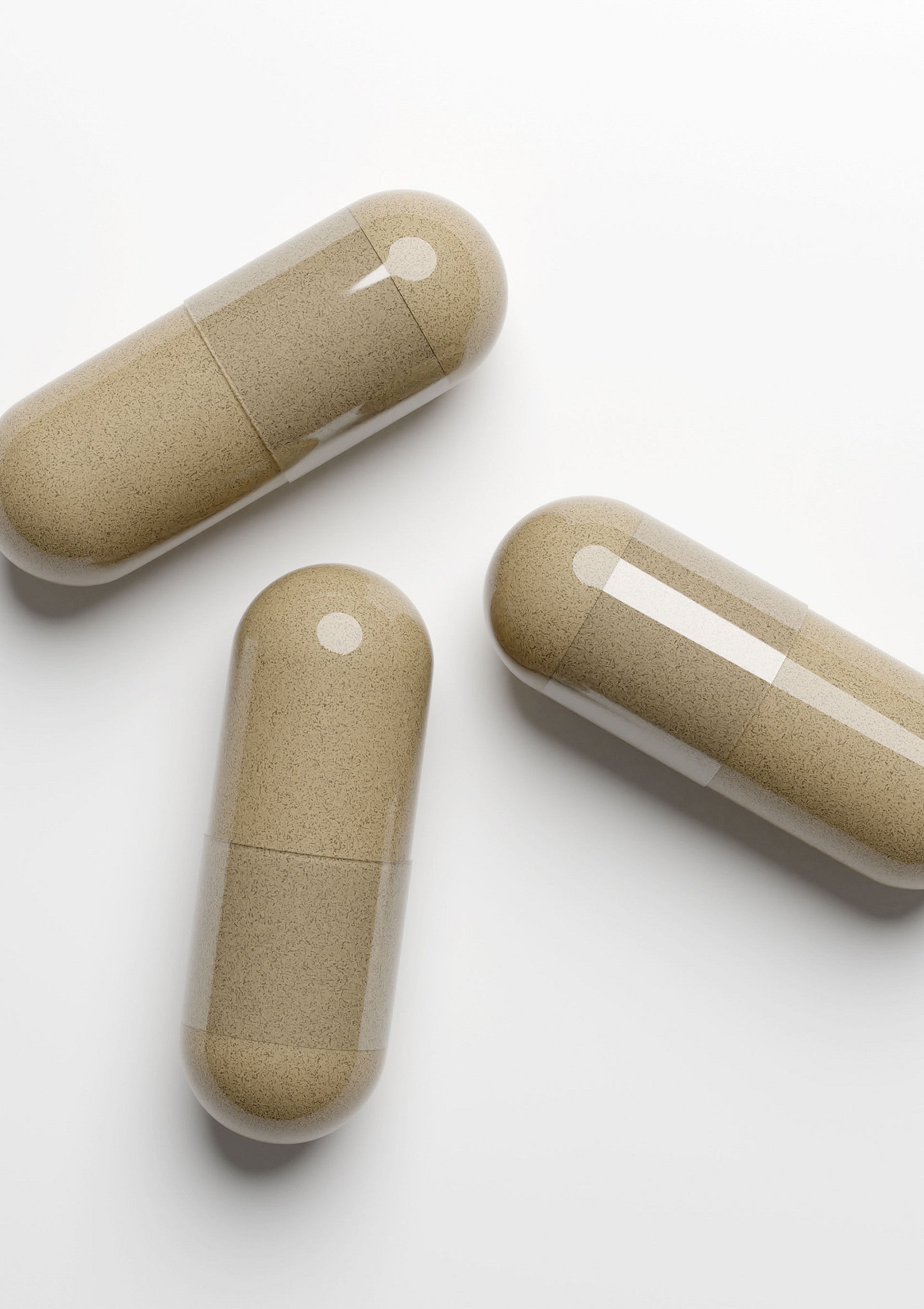 92644 cobeco big boy big boy golden erect 8pcs