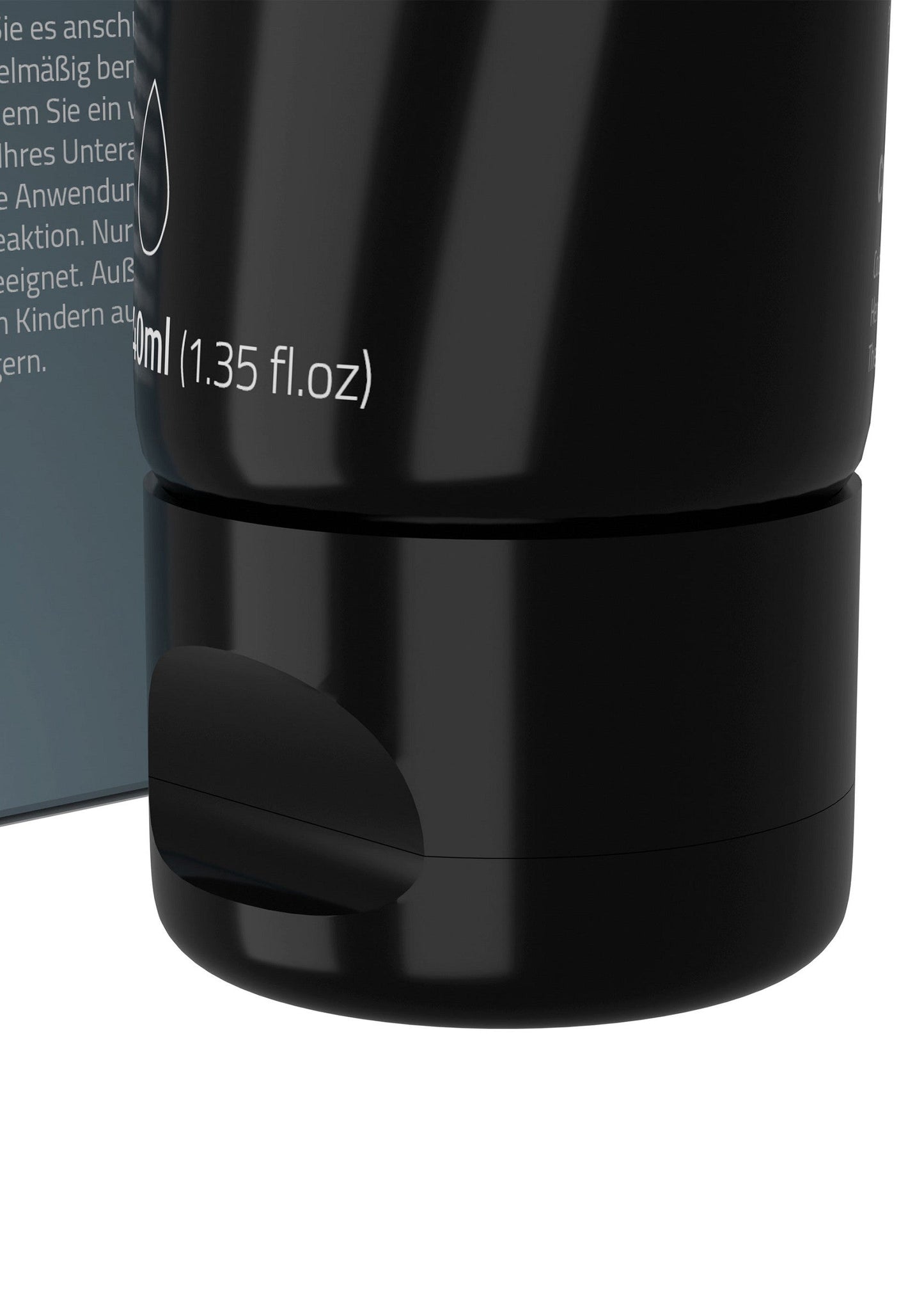 92650 cobeco coolmann coolmann delay gel 40ml