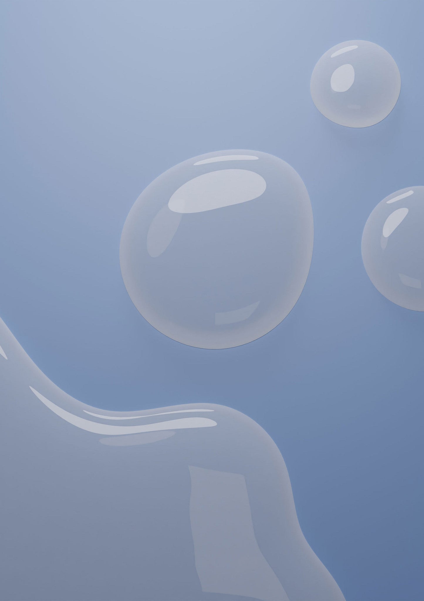 92650 cobeco coolmann coolmann delay gel 40ml