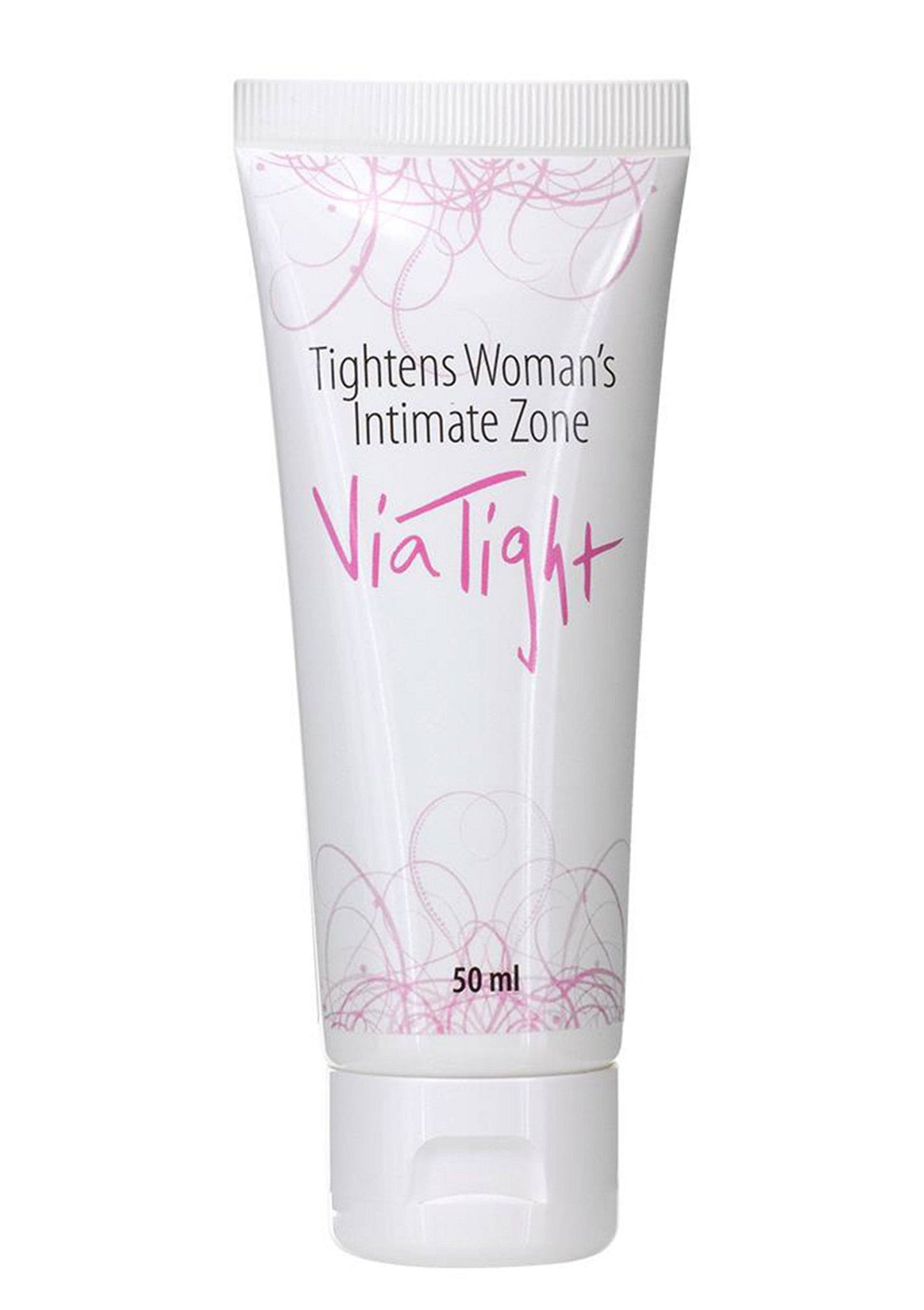 92671 cobeco viatight tightening gel 50ml