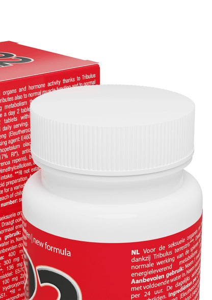 92672 cobeco 22 days penis extension