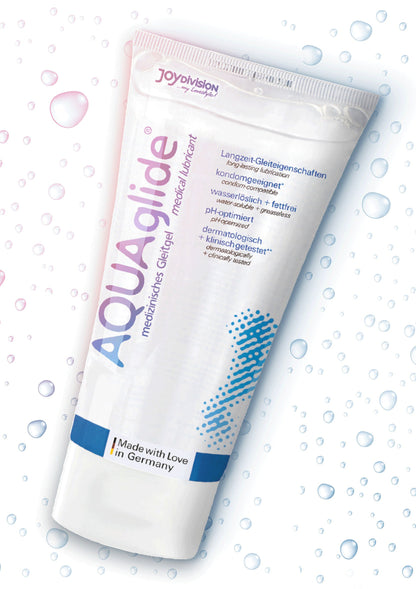 93515 joy division aquaglide 50ml