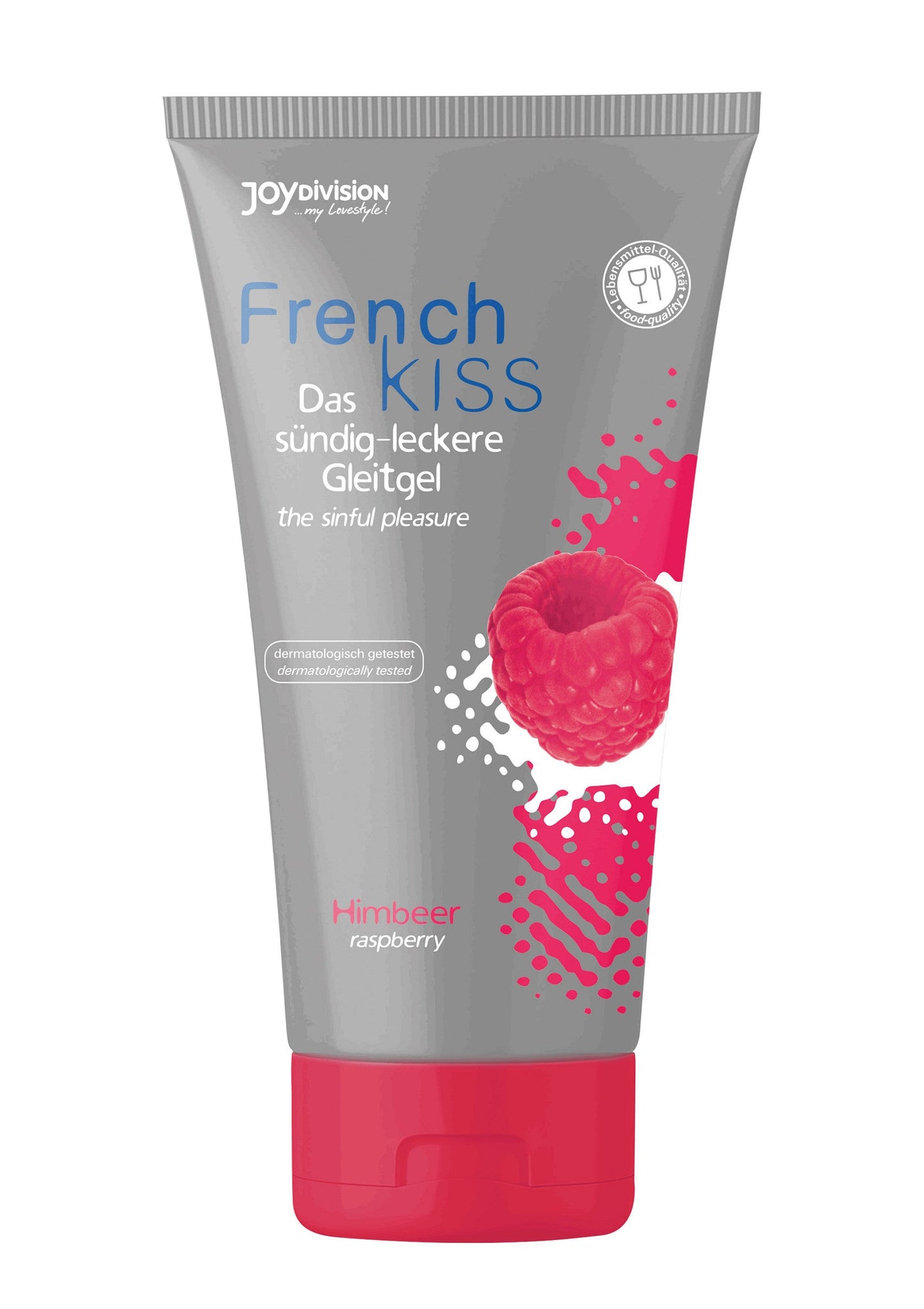 93528 joy division frenchkiss 75ml