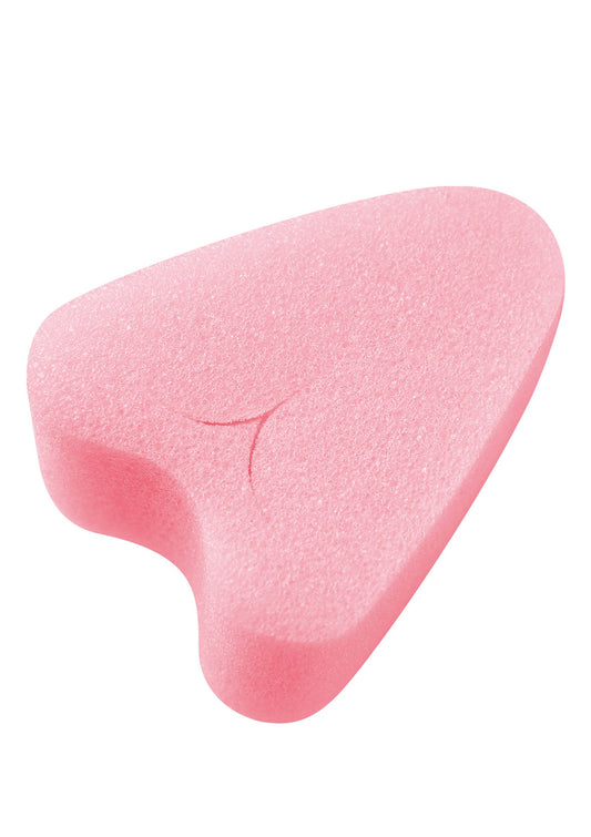 93534 joy division soft tampons normal box of 10