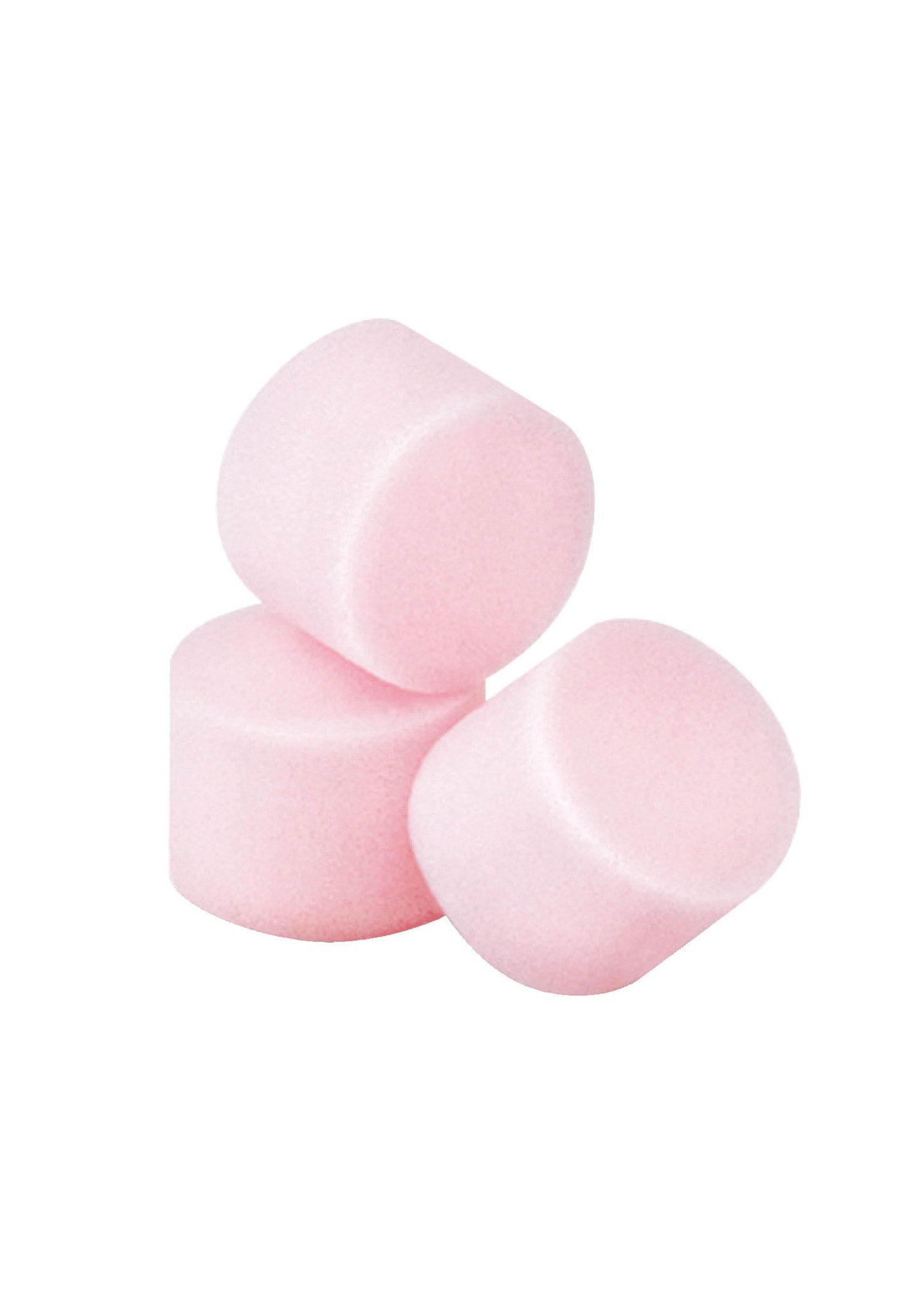 93536 joy division hot lady sex tampons box of 8