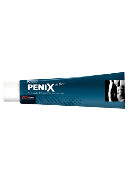 93547 joy division penix active 75ml