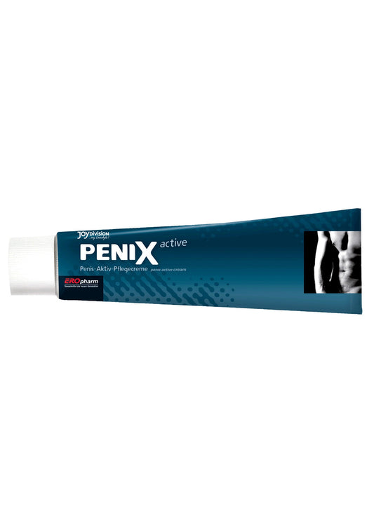 93547 joy division penix active 75ml