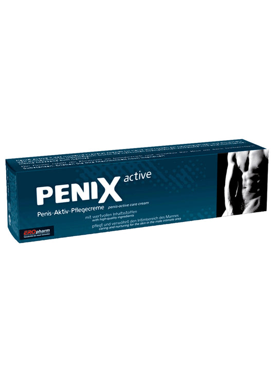 93547 joy division penix active 75ml