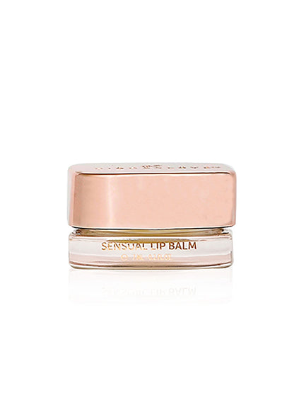 93812 high on love sensual lip balm 7ml