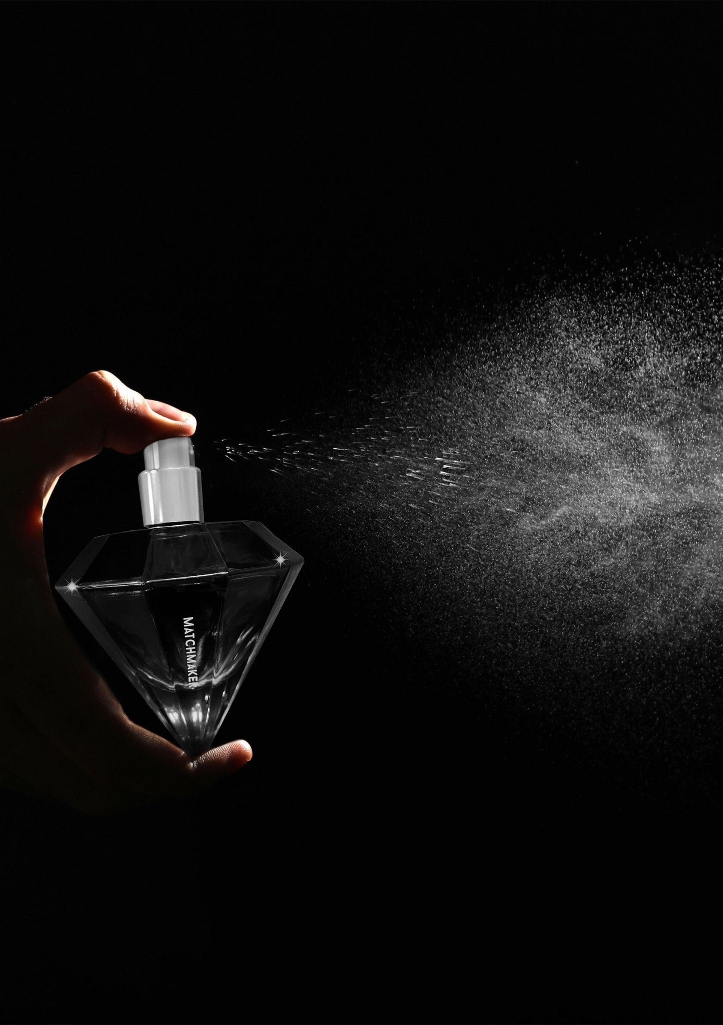 93900 eye of love matchmaker black diamond attract her 30ml