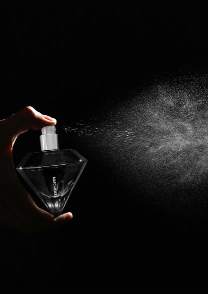 93900 eye of love matchmaker black diamond attract her 30ml