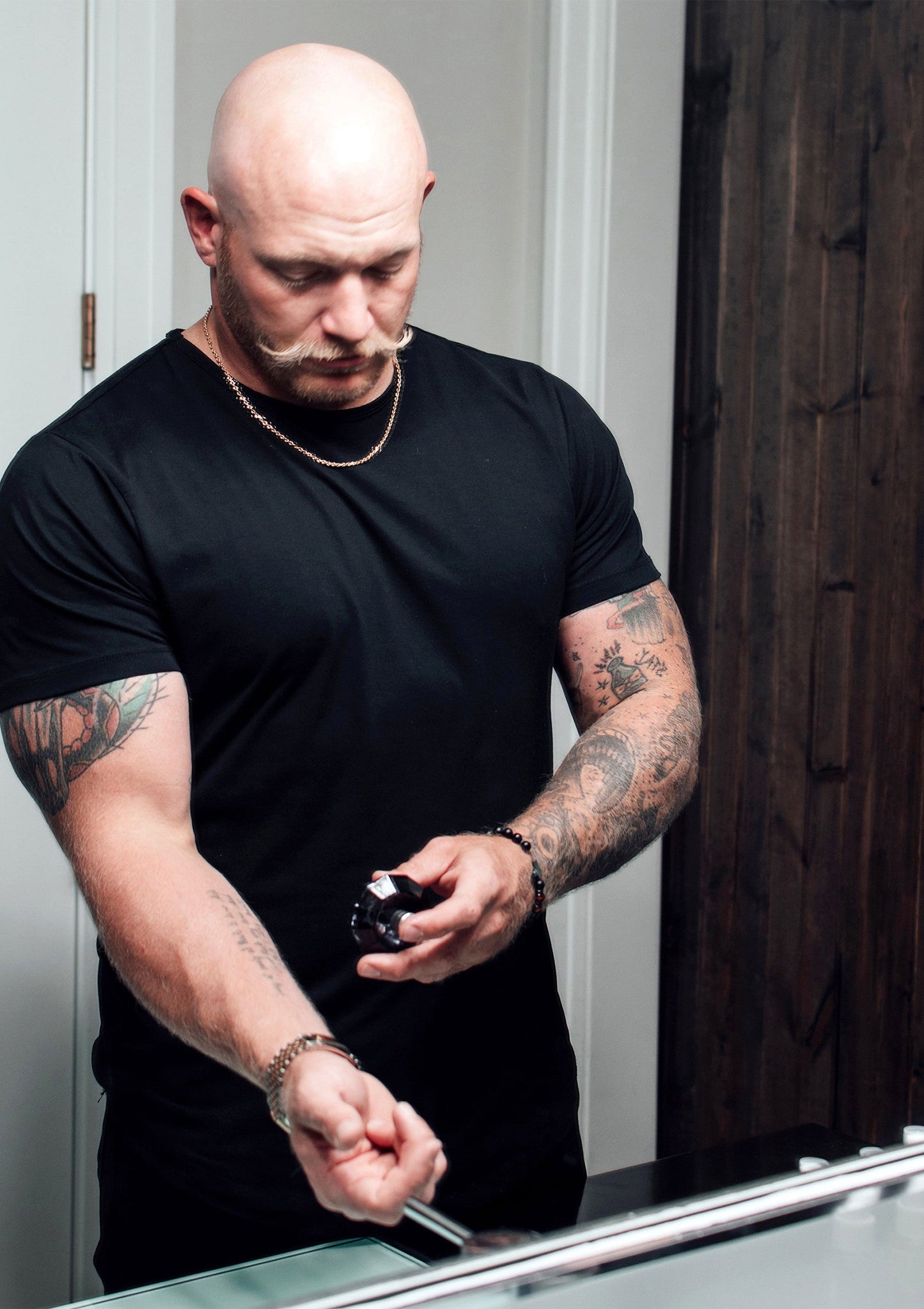 93900 eye of love matchmaker black diamond attract her 30ml