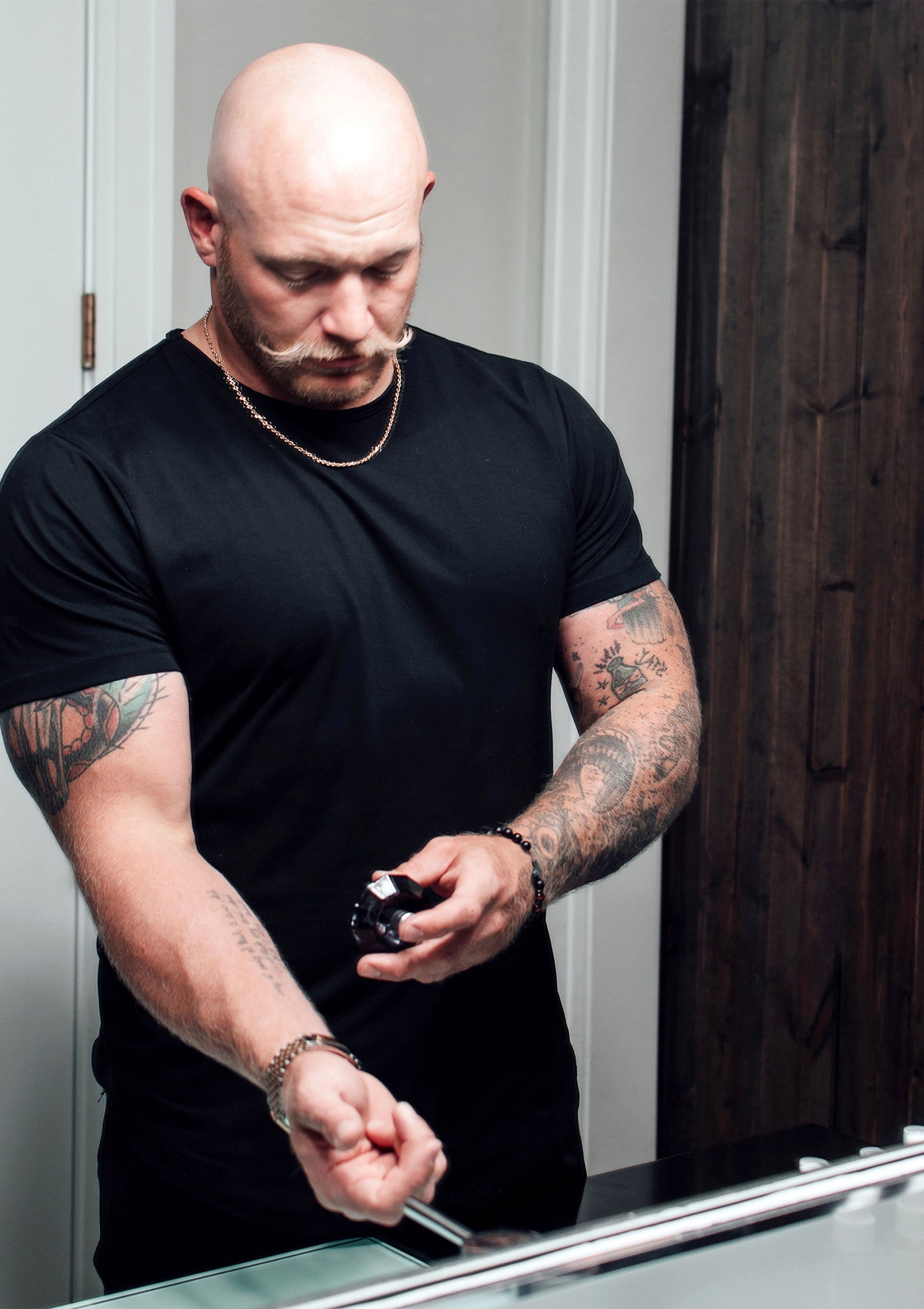 93900 eye of love matchmaker black diamond attract her 30ml