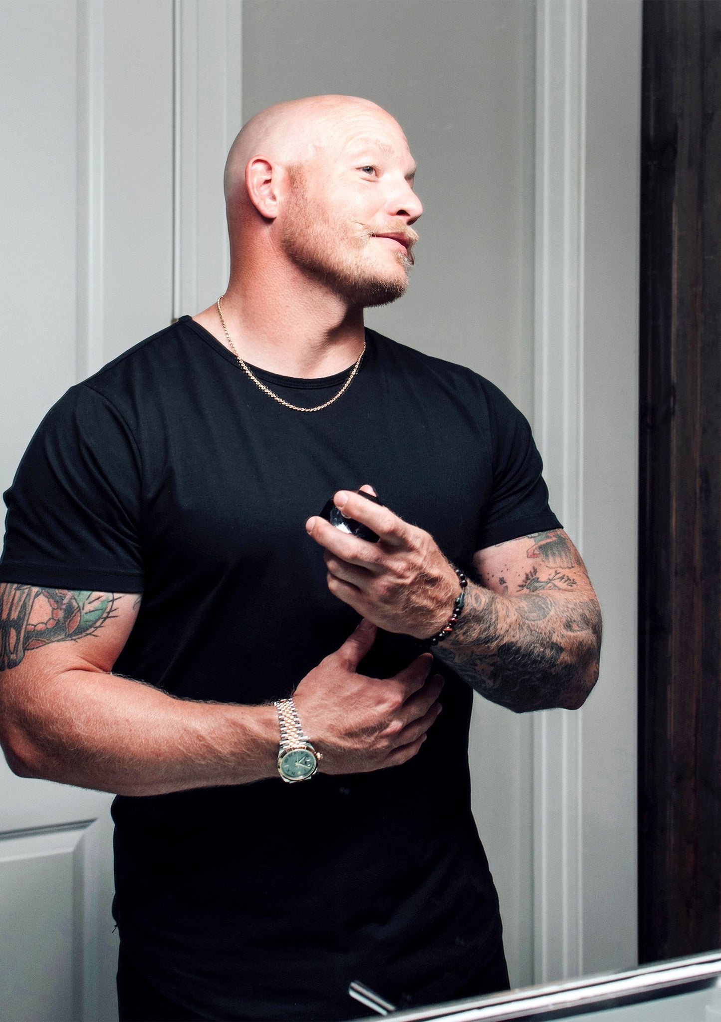 93900 eye of love matchmaker black diamond attract her 30ml