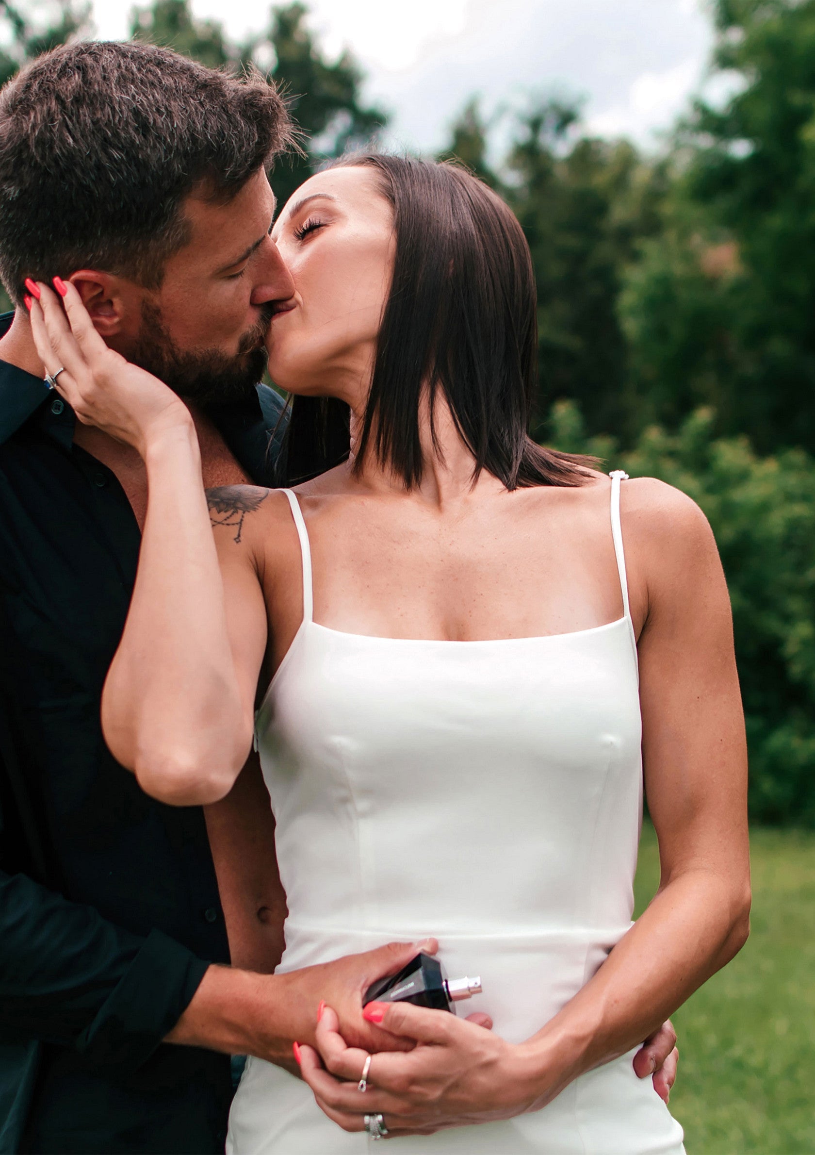 93900 eye of love matchmaker black diamond attract her 30ml