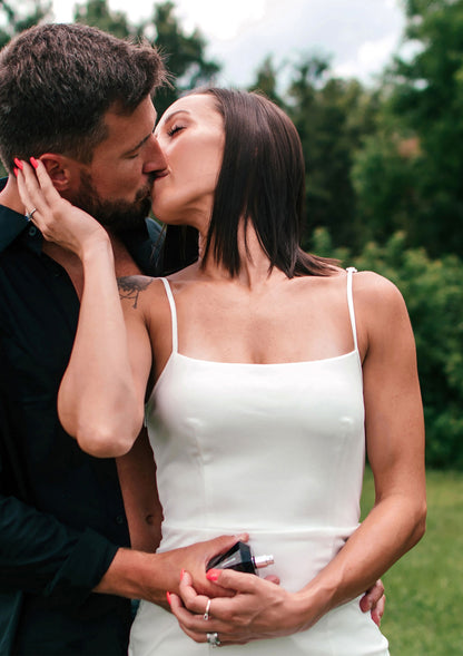 93900 eye of love matchmaker black diamond attract her 30ml