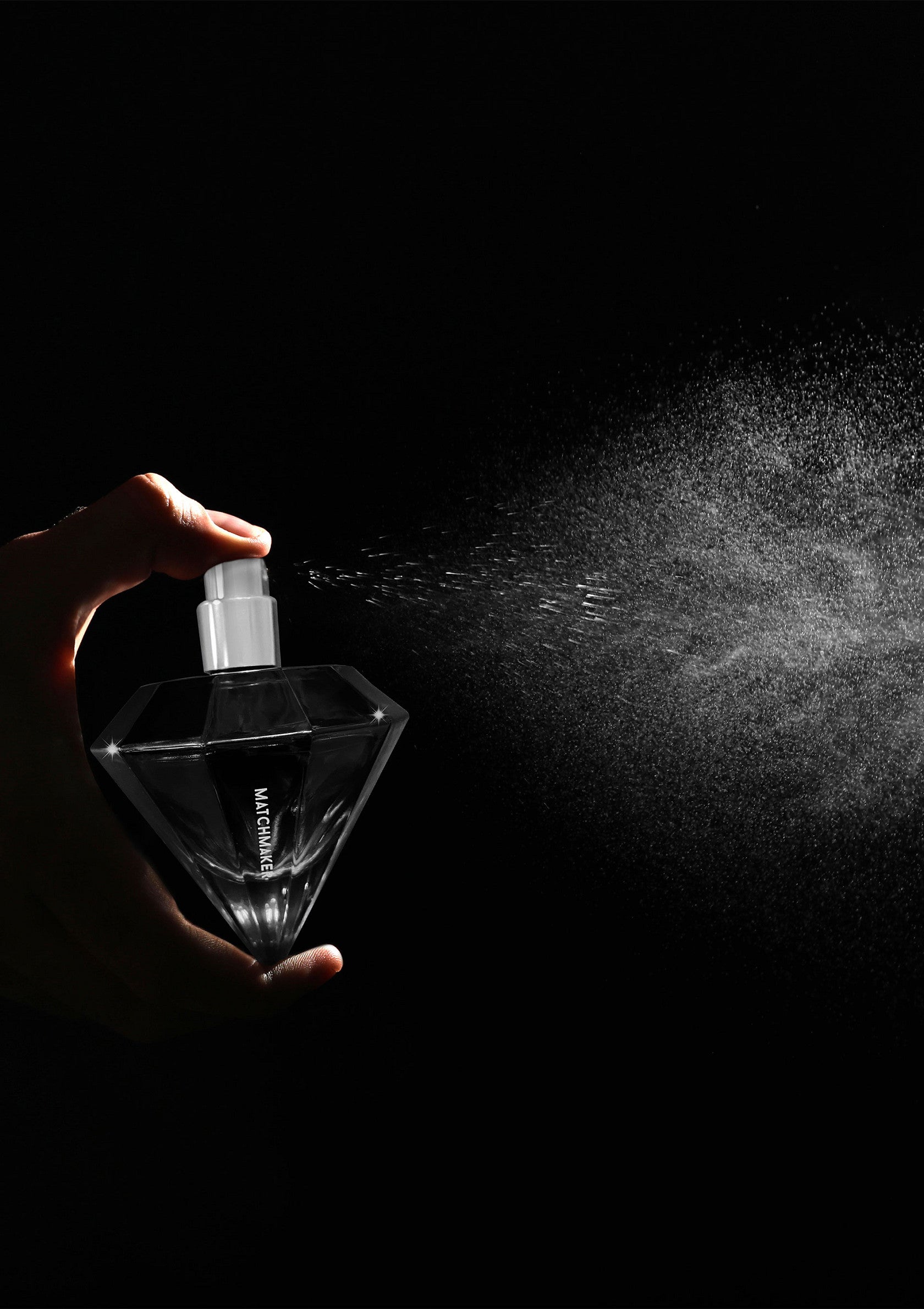 93901 eye of love matchmaker pheromone attract him 30ml