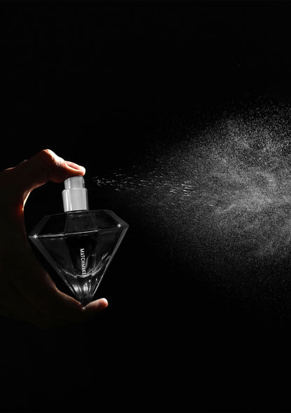 93901 eye of love matchmaker pheromone attract him 30ml