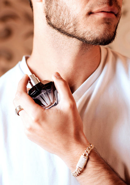 93901 eye of love matchmaker pheromone attract him 30ml