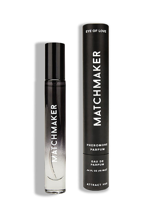93903 eye of love matchmaker black diamond attract her 10ml