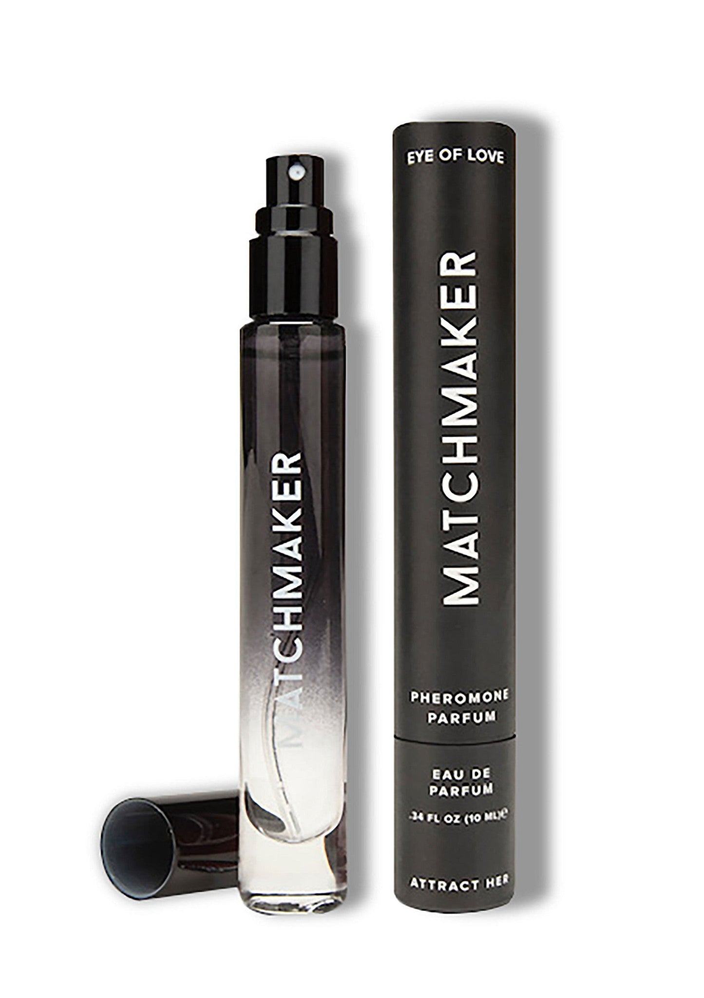 93903 eye of love matchmaker black diamond attract her 10ml