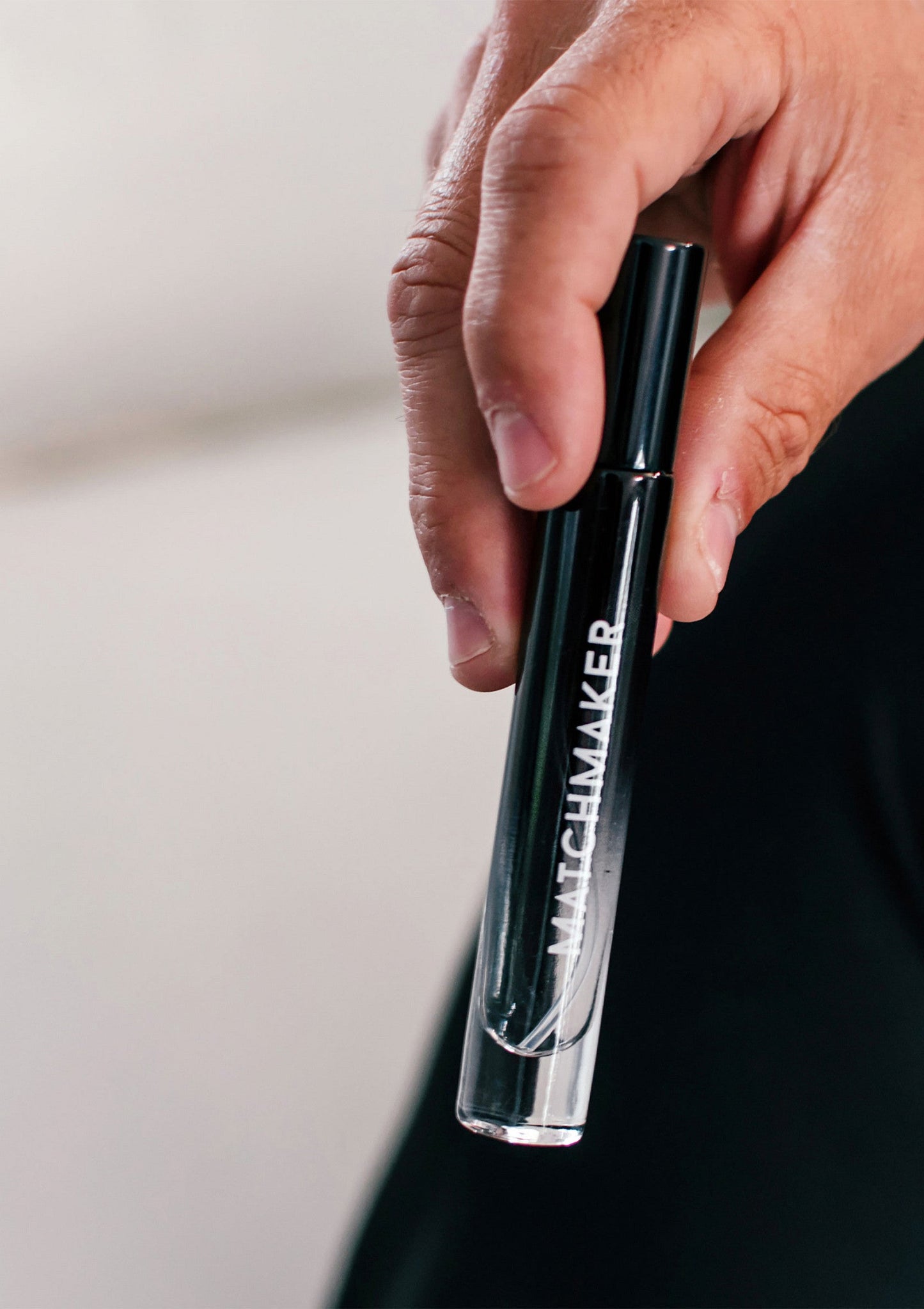 93903 eye of love matchmaker black diamond attract her 10ml