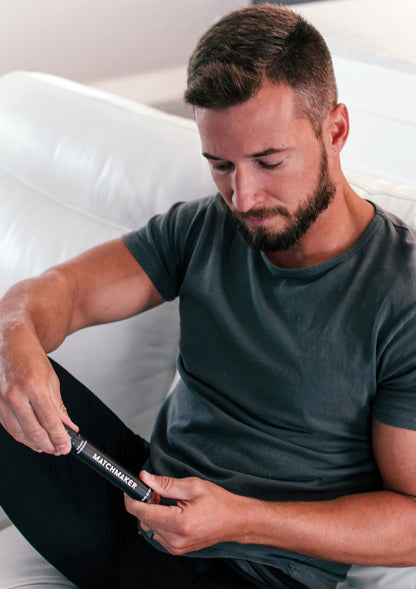 93903 eye of love matchmaker black diamond attract her 10ml