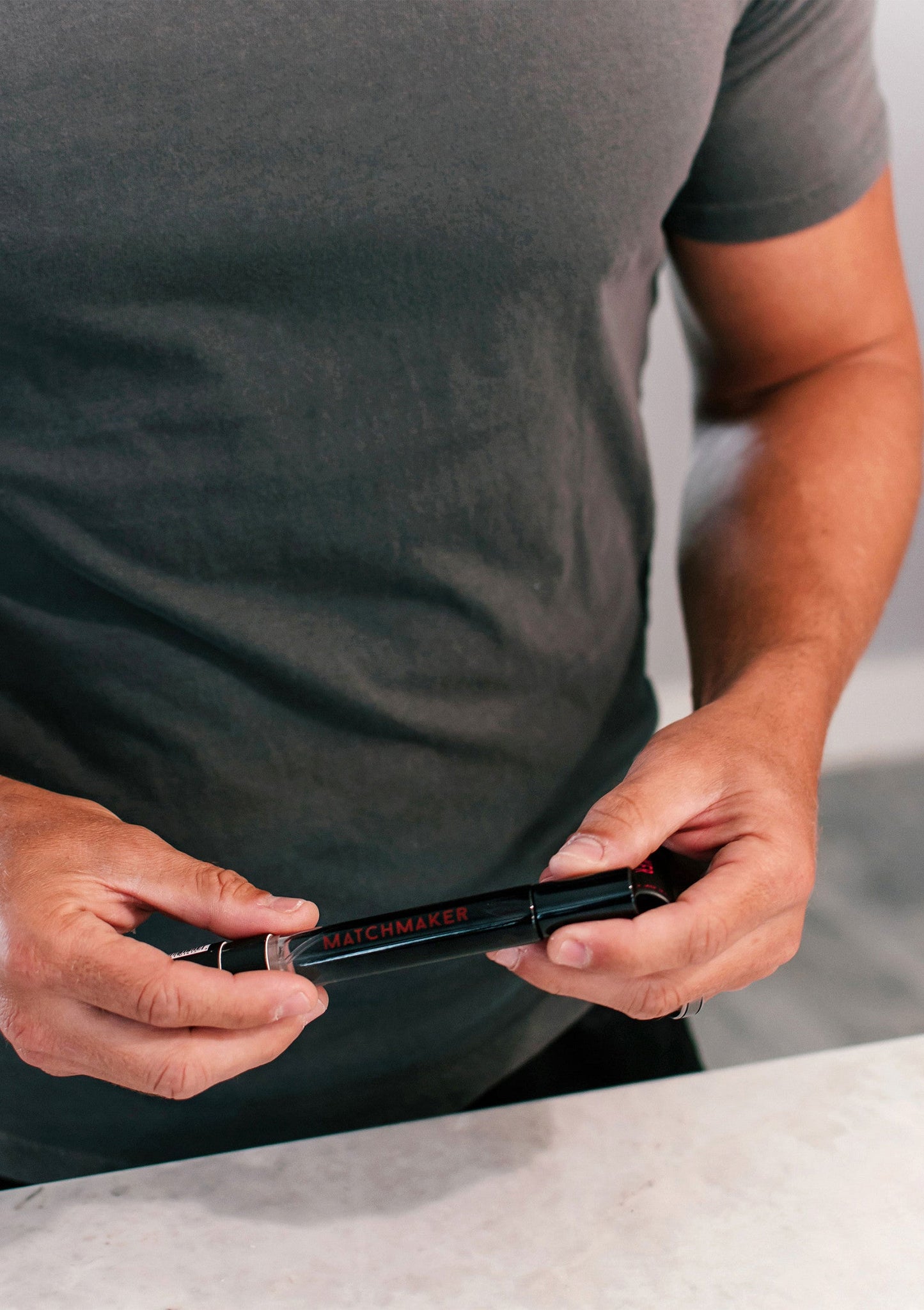 93904 eye of love matchmaker pheromone attract him 10ml