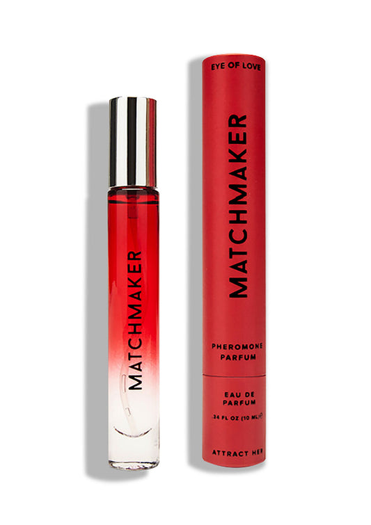 93905 eye of love matchmaker red diamond attract her 10ml