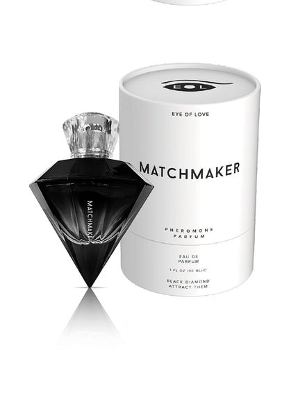 93915 eye of love matchmaker blackdiamond attract them 30ml