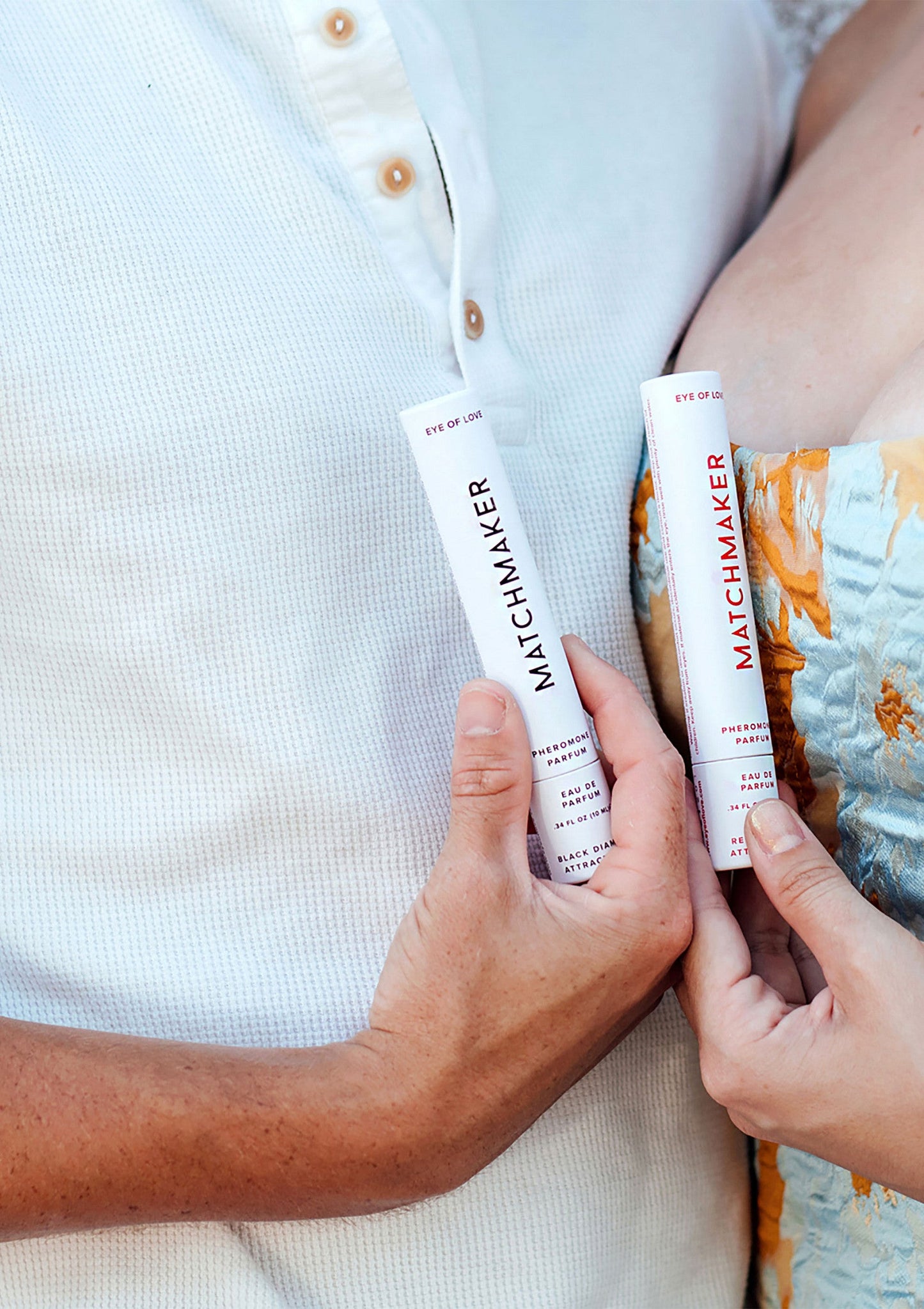 93917 eye of love matchmaker blackdiamond attract them 10ml