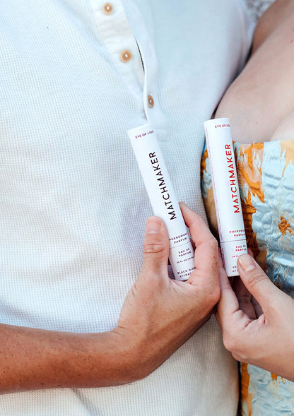 93917 eye of love matchmaker blackdiamond attract them 10ml