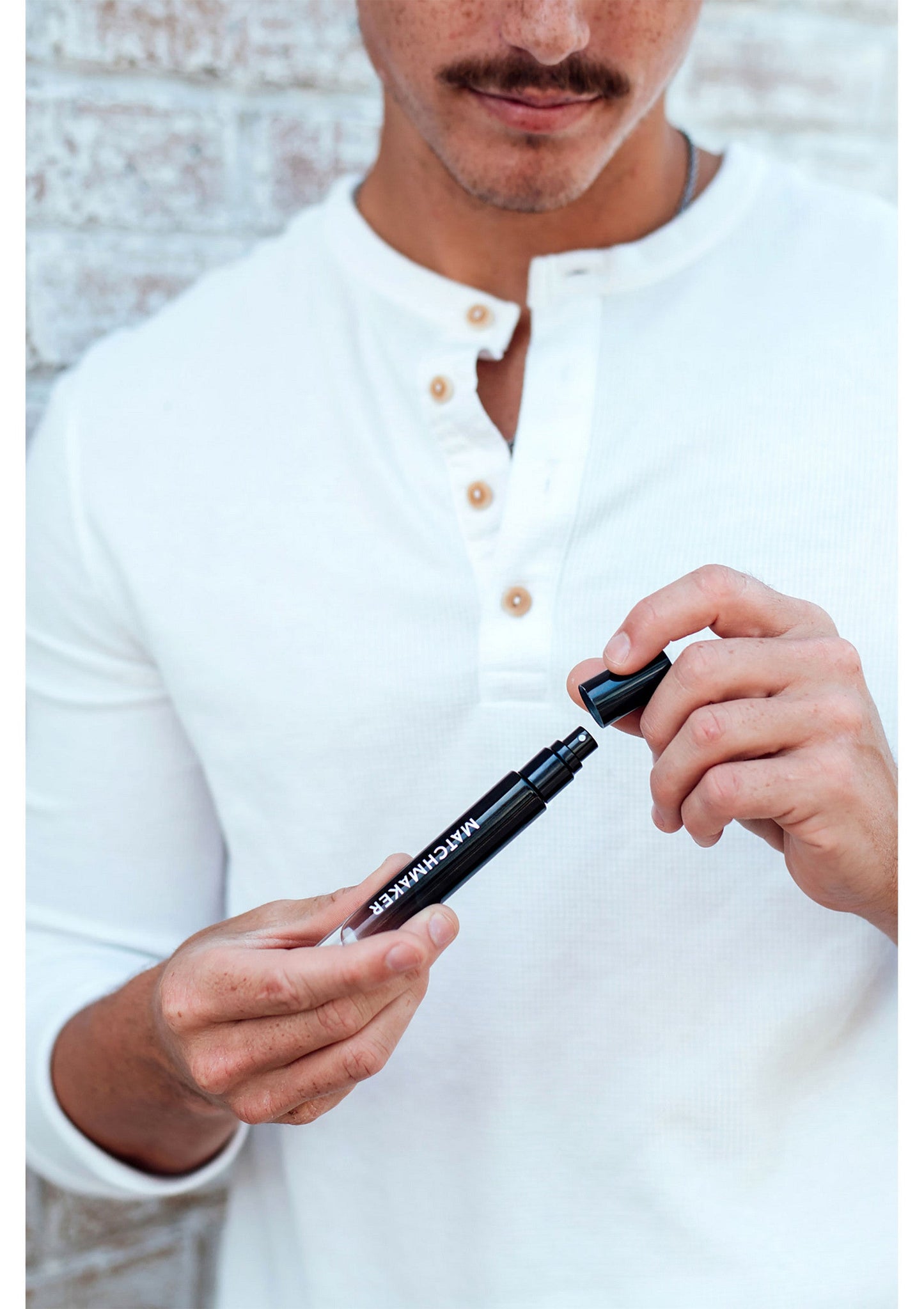 93917 eye of love matchmaker blackdiamond attract them 10ml